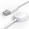 Cargador Apple Watch, Marchpower[MFi Certified] Cable 1M, Cargador Magnético Rápido Compatible con iWatch Series 8/7/6/SE/5/4/3/2/1 38mm,40mm,42mm,44mm