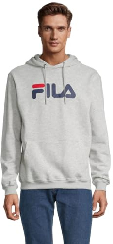 FILA Unisex Barumini Hoody