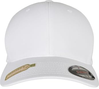 Flexfit Accessoires Recycled Polyester Cap
