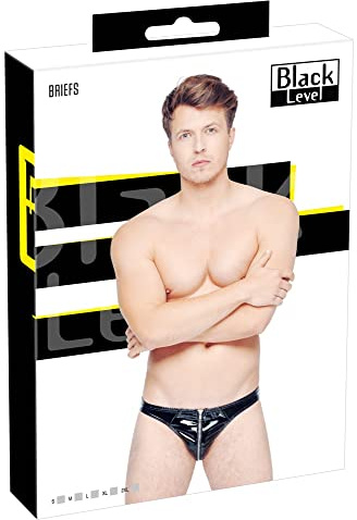 Orion Slip_28904451702 Slip Schwarz S