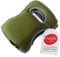 Burgon & Ball Kneelo Knieschoner, Moos