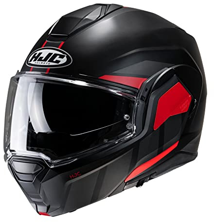 HJC, Modularhelme motorrad I100 BEIS, MC1SF XL