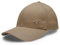 4F Herren M120 Baseball Cap, braun, 58