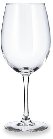 Luminarc Copa de Vino, Multicolor, Estándar