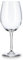 WMF Weinglas (Bordeaux) (6 Stk, 635 ml) aus Bleifreiem Kristallglas