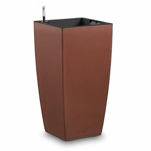 Emsa Poétic Blumentopf, Standard