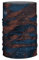 Buff® Original EcoStretch Multifunktionstuch Night Blue Unisex Erwachsene