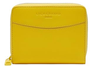 Liebeskind Alessa 3 KODIAQ Conny Lemon