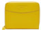 Liebeskind Alessa 3 KODIAQ Conny Lemon