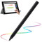 Dpofirs Stylus Pen for HP Pavilion X360 Spectre X360 Envy X360, 4096 Level Pressure Sensitivity Laptop Pencil, Rechargeable Pen for Laptop, (Dpofirsqtiz0eaof3)