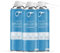 FERRIS | Air Duster Can (3 x 400ml) Powerful Compressed Air Duster Spray Cleans and Removes Dust & Debris | Use on Office Equipment, Electronics, Keyboard Cleaner, Camera Lens Blower (3pk)