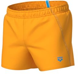 ARENA Herren Fundamentals R Beach X-Shorts