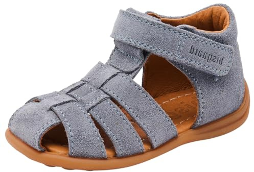 Bisgaard Unisex Kinder Bisgaard CarlySandal