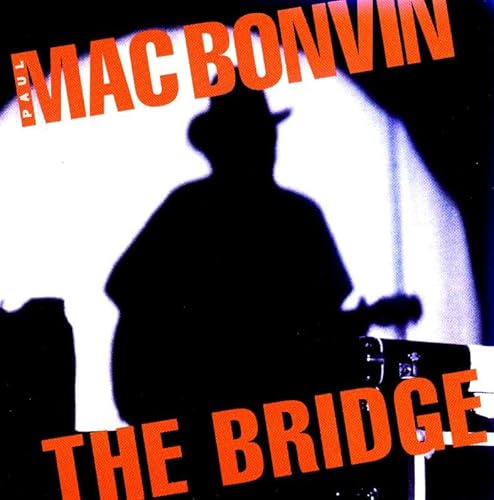 The Bridge
