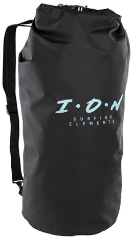 Ion Dry Bag/Wasserdichte Tasche-33L