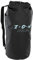 Ion Dry Bag/Wasserdichte Tasche-33L