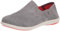 Spenco Damen Convertible Slipper, Wilde Taube, 36 EU