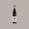 Lucgel Sciroppo Concentrato per Granita Piccolo al Gusto Mirtillo Toschi - 740 g -