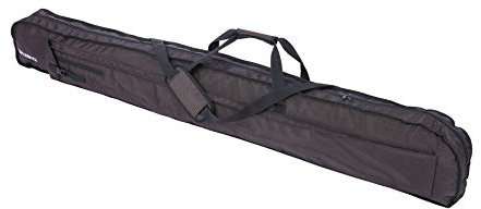 Balzer Performer Neo Rutenfutteral, 130 cm