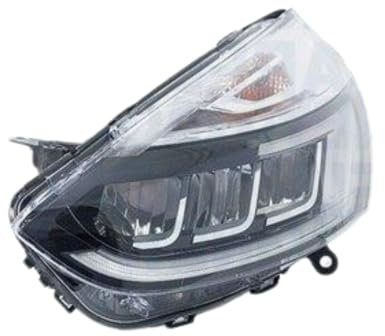 Magneti Marelli 712106001120 SX LED Scheinwerfer Renault