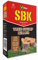 Vitax SBK Tree Stump Killer (250ml) X 2