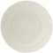 Maxwell & Williams II0080 Schale 18,5cm WARATAH Porzellan
