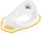 Baby Shark Non-Slip Training Seat