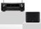 Denon AVR-S970H 7.2 Kanal AV Receiver + Denon Home 250 Multiroom Lautsprecher (schwarz), HEOS Built-in, WLAN, Bluetooth, AirPlay 2, Alexa Sprachsteuerung