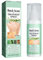 HASAIKA® Rücken Akne Spray, Rücken-Peeling Tiefenreinigung, Akne-Behandlungsspray für Körper, Brust und Rücken, sanft zur Haut, 120 ml