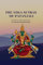 The Yoga Sutras of Patanjali