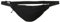 JACK & JONES Herren JACCRIS BUMBAG Bauchtasche 12257305 ,Black/Detail:meteorite ,Einheitsgröße