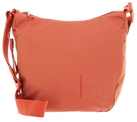 Mandarina Duck Damen MD20 Crossover, Marmalade