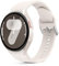 Higgs Correa 20mm Compatible con Correa Samsung Galaxy Watch 7/6/5/4/FE 40mm 44mm,Correa Galaxy Watch 6 Classic 47mm 43mm/Pulsera Galaxy Watch 4 Classic 42mm 46mm/Watch 5 pro 45mm Mujer Hombre