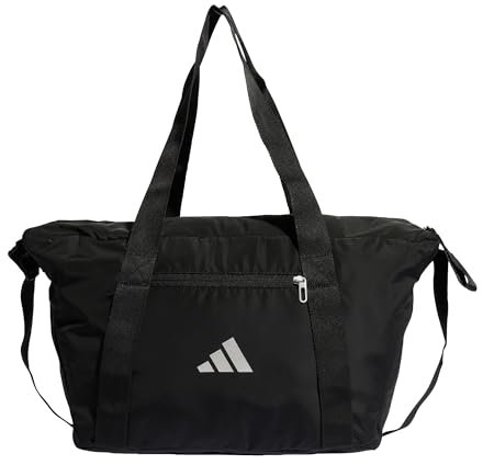 adidas Sporttasche für Damen, Einheitsgröße