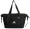 adidas BORSA SPORT Donna Taglia Unica