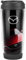 WGABKN Voiture Gobelet Isotherme pour Mazda CX-3/CX-5/CX-7/CX-8/CX-9,Tasse D'isolation Thermique Anti Fuites Décoration D'intérieur Accessoires,4