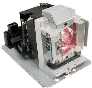 LIMINGHUA Lampe de projecteur S-LA-MP-084 P-VIP 230 0.8 e20.8 for info-cus IN134UST IN136UST