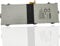 FlyZythrol EB-BW720ABA EB-BW720ABE battery compatible with Samsung ChromeBook 4 4+ XE310XBA XE350XBA Plus V2 XE520QAB XE521QAB Galaxy Book 12 SM-W720 SM-W723 W723Q W727V W728 series AA-PBMN2HO