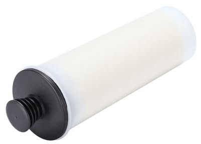 Yurefax 1 filtro anticalcare for SC2 SC3 SC3MX Easyfix pulitore a vapore cartuccia aspirapolvere parti accessori filtri Accessori di ricambio per pulitori a vapore