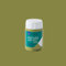 Pintura para Tela Opaque To-13 Verde Oro 35ML La Pajarita, Pintura de aplicación directa sobre tela