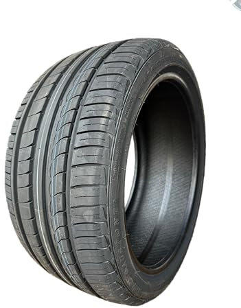 FORTUNE Sommerreifen 225/35 ZR 19 XL TL 88Y BORA FSR-701 BSW