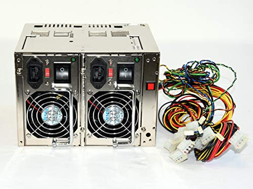 ETASIS EPR-2303 (R), at 300W redundant Netzteil