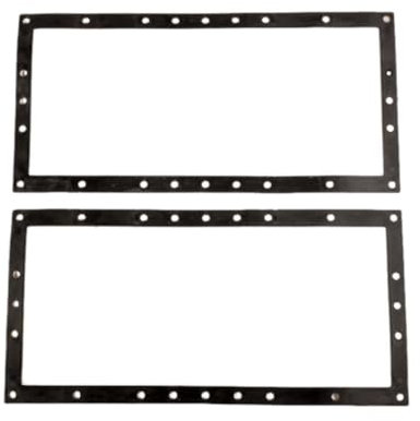 AstralPool JUNTA SKIMMER GRANDE PISC. PREF. marca