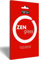 ZenGlass nandu I (2-Pack) Flexible Glass Film compatible with Apple iPhone 11 back I Screen Protector 9H I (Smaller than the curved display)