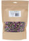 Food Grade A Damask Dried Pink Rose Buds - Rose Tea - Edible Roses - Food Grade - (100 Grams / 3.5oz / Over 250 Rose Buds!)
