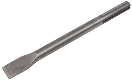 Chisel 25 x 300mm - SDS MAX