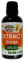 Extrait d'orange BIO, 50 ml, flacon en verre pour une meilleure qualité