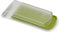 Joseph Joseph 20166 PeelStore Pela-Verdure con raccogli-Buccia, Plastic