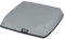 BRUNNER 7145215N Schutzabdeckung Oblo, Heki Cover PRO für Midi Heki