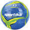Sportika Pallone Beach Soccer Mod. BRASILIA X gara e allenamento
